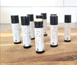 fat lips | tallow lip balm