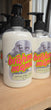 brahma mama | tallow lotion